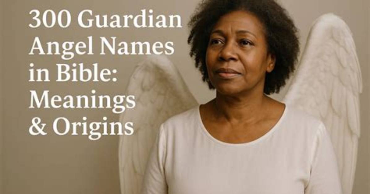 Meanings, Origins, and Surprising Revelations