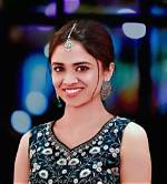 Meenakshi Dileep Height, Weight, Net Worth, Age, Birthday, Wikipedia, Who, Nationality, Biography