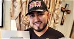 Meet Adrian Estrada: Exploring His Wikipedia Information
