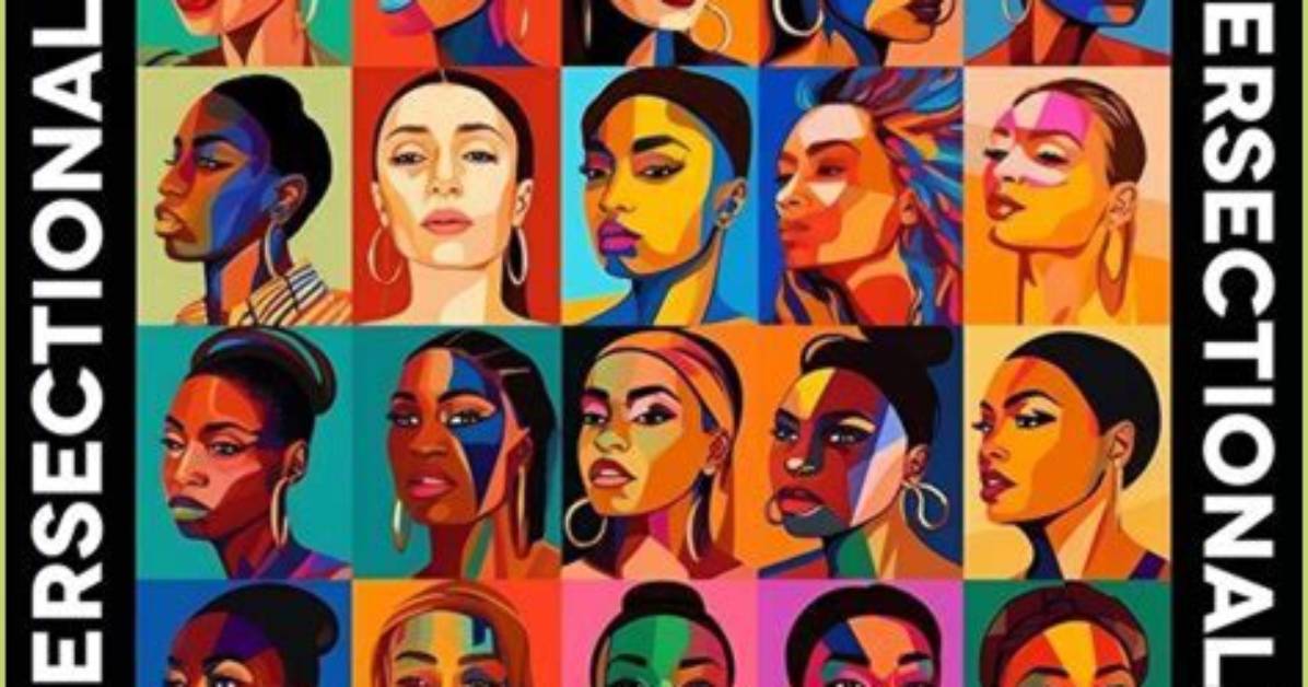 Meet Amra nor Jenkins Young and Witness the Power