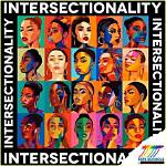 Meet Amra nor Jenkins Young and Witness the Power