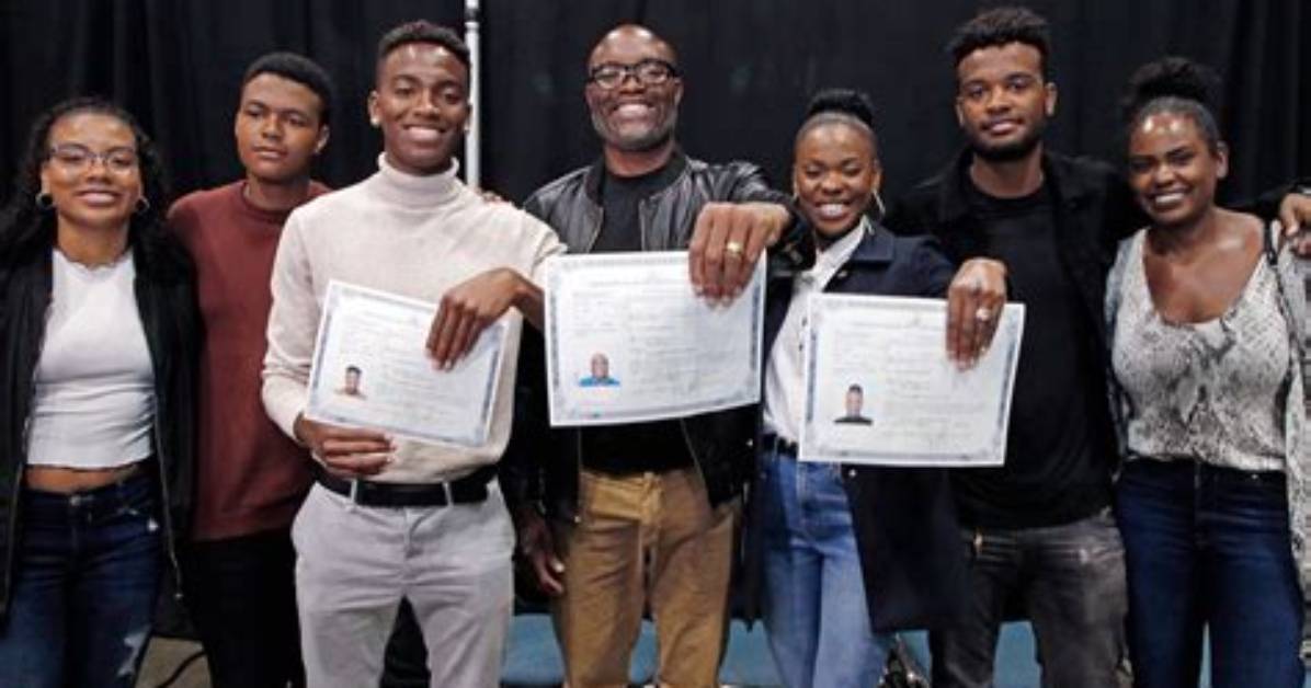 Meet Anderson Silva Parents: Juarez Silva and Vera Lúcia Da Silva, Siblings and Family