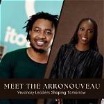 Meet Andrew Dorsey, the Visionary Transforming St. Louis