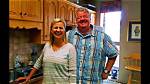 Meet Anna Olson Husband Michael Olson: How Rich Is Great Chocolate Showdown Judge in 2022?