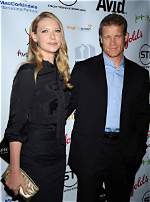 Meet Anna Torv's Family: Uncover Her Personal Life