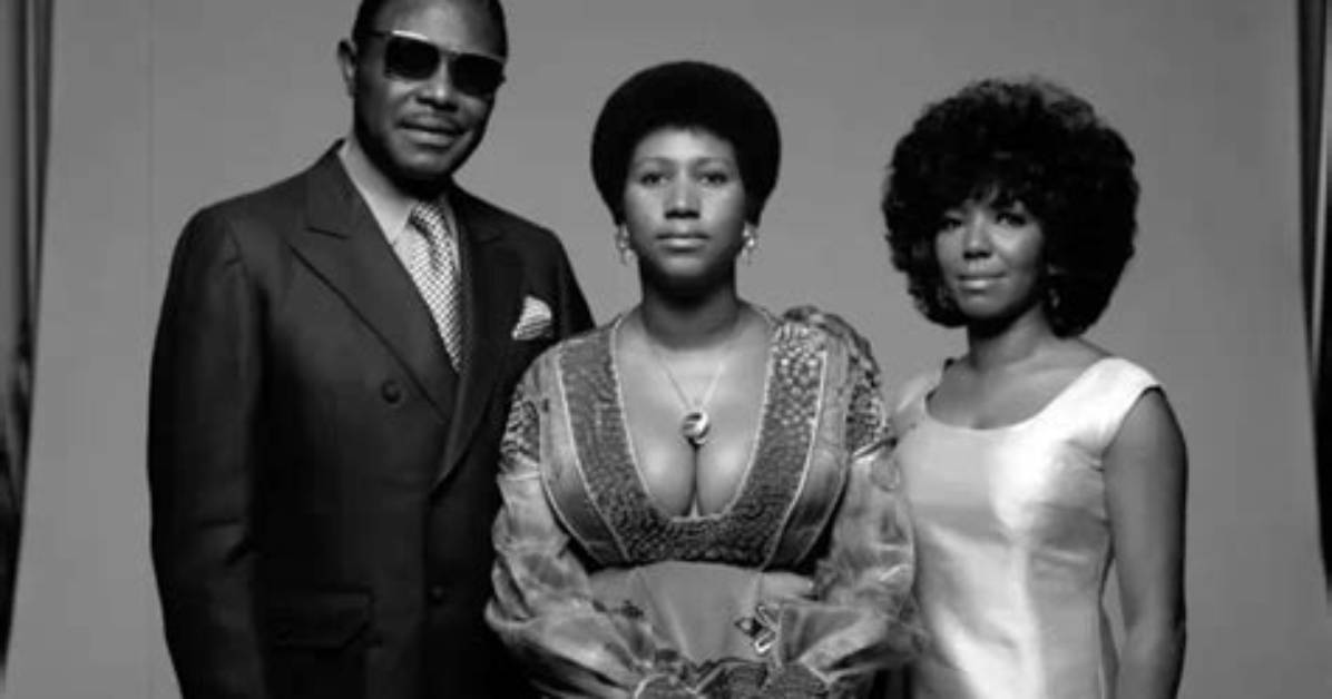 Meet Aretha Franklin's Siblings: the Musical Legacy Beyond the Queen of Soul
