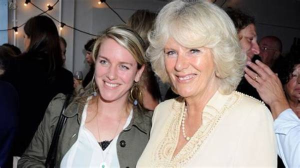 Meet Bjrn Borg's Daughter: Everything You Need to Know