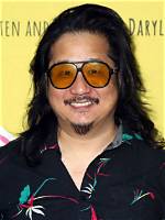 Meet Bobby Lee's Young and Vibrant Mother