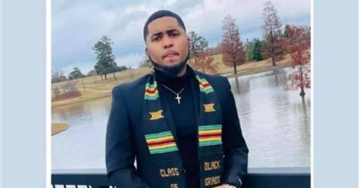 Meet Chris Parker: the Top-Rated Professional in Sandersville, Ga