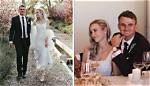 Meet Christiaan Bezuidenhout Wife Kristen Hart, Children and Age