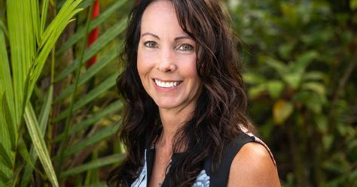 Meet Christine Dasera: Exploring Her Journey to Success