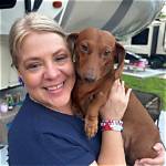 Meet Dana Little Jackson Husband William Jackson – How Is She Related to Ketanji Brown Jackson?