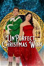 Meet David Pinard from Unperfect Christmas Wish: Facts to Know About Him