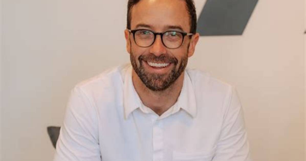 Meet Dr. Michael Habba, Leading Expert in Plastic Surgery