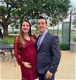 Meet Drew Drechsel Partner April Beckner – Is the American Ninja Warrior Champion Still in Jail?
