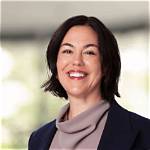 Meet Erin Yitzhari: the Trailblazing Entrepreneur
