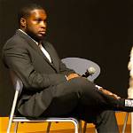 Meet Father Jamal: Inspiring Stories and Impactful Wisdom