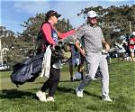 Meet Golfer Robert Garrigus Wife Ami Garrigus on Instagram, Married Life Details
