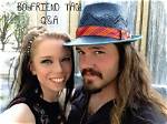 Meet Grav3Yardgirl Boyfriend Dogman