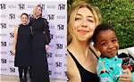 Meet Heidi Gardner's Mom: a Look into Her Family's Legacy