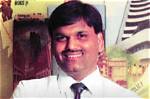 Meet Hemant Shah: Paving the Way in [Industry]