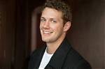 Meet His Role in the Actor's Life