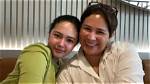 Meet Inah De Belen: Janice De Belen's Daughter Taking the Entertainment Industry by Storm