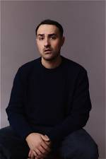Meet Jamie Demetriou, the Breakout Star of "Fleabag"