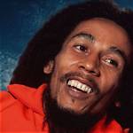 Meet Janet Hunt, the Matriarch of the Marley Family