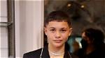 Meet Javon Walton Parents Dj and Jessica Walton: Does the Actor-Boxer Have a Twin?