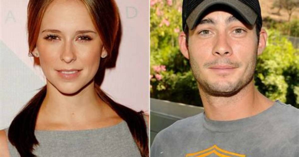 Meet Jennifer Love Hewitt's Soulmate: a Look into Her Husband's Life