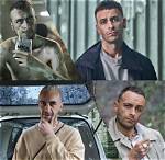 Meet Joe Gilgun's Significant Other: Explore His Love Life