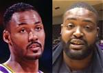 Meet Karl Malone's Son: His Talented Basketball Legacy