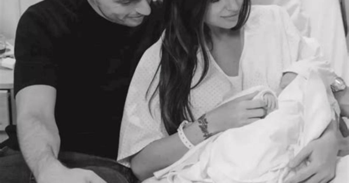 Meet Kelly Piquet's Little Star: Exploring the World of Her Daughter