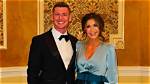 Meet Kristi Noem's Son: Influences and Family Life