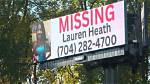 Meet Lauren Heath: Your Indian Trail, Nc Real Estate Expert
