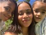 Meet Lauren London's Kids: Exploring Their Ages and Remarkable Lives