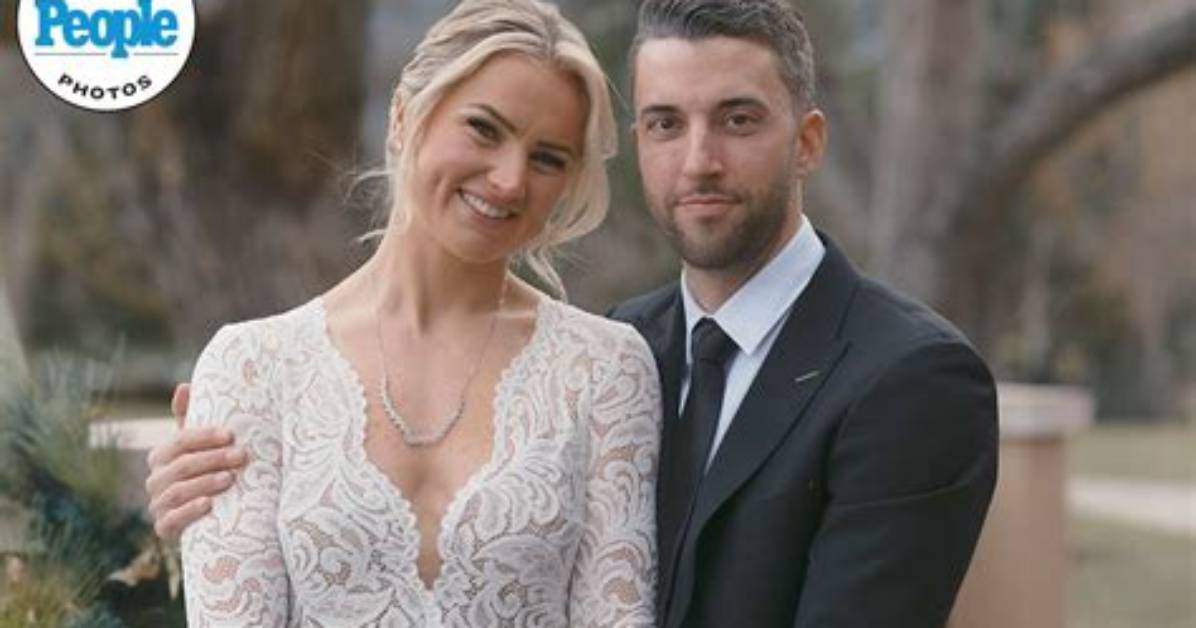 Meet Lindsay Horan's Husband: a Look into Her Personal Life