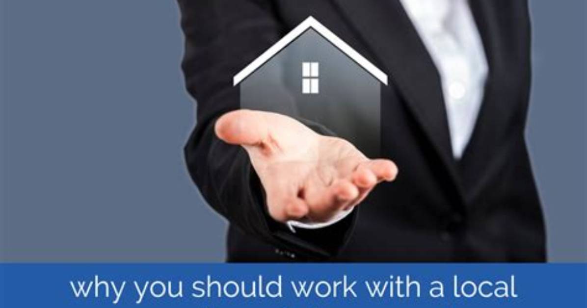 Meet Local Real Estate Expert Emma Norris in Zelienople