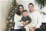 Meet Luis Cessa Wife on Instagram- Details on His Career and Net Worth in 2022