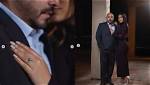 Meet Lupillo Rivera's New Girlfriend: Get the Exclusive Scoop!