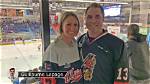 Meet Maveric Lamoureux Parents Isabelle and Patrick Lamoureux: Here Is More About the Laval Hockey Player