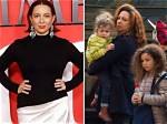 Meet Maya Rudolph’s Family Including Her Kids and the Man She Calls Her Husband