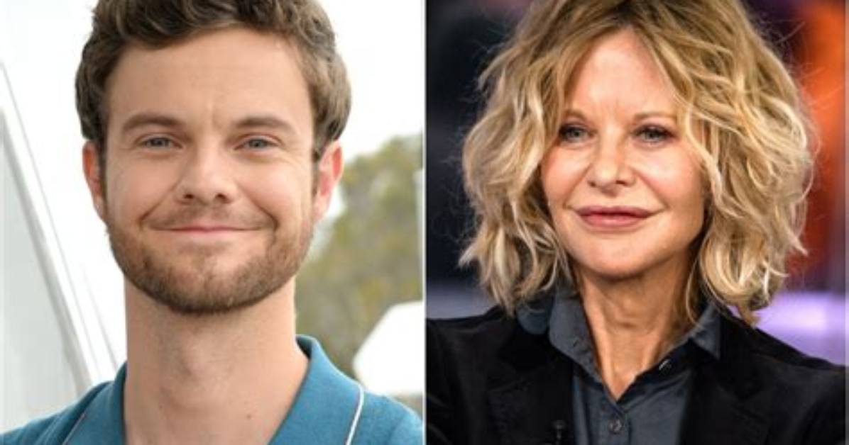 Meet Meg Ryan's Son: Uncover the Truth and Beyond