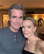 Meet Megyn Kelly's Mysterious Partner: Unraveling the Secrets Behind Her Relationship
