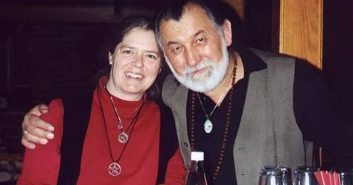 Meet Melanie Safka's Husband: a Love Story Behind the Music