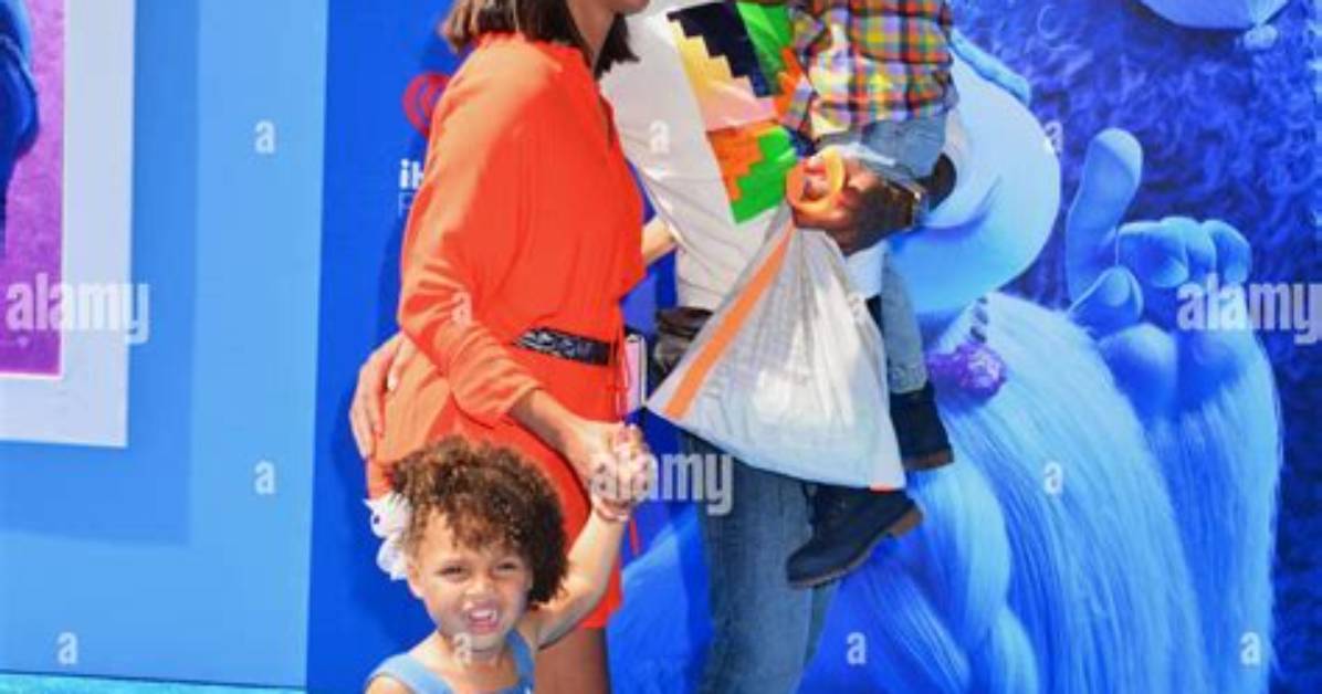 Meet Michael Beasley's Wife: a Private Life Unveiled