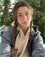 Meet Mikayla Campinos: the Rising Star in Tech
