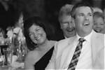 Meet Mike Sullivan's Wife: All Details You Need to Know