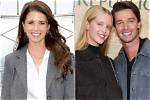 Meet Patrick Schwarzenegger’s Siblings | Tg Time